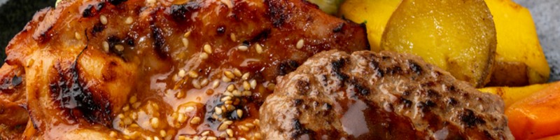 �ؓ��H��DELI���T�C�g